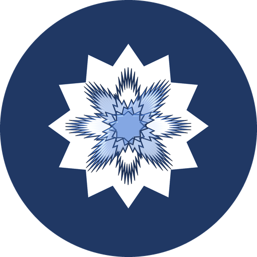Bildmarke von Nikles TrustTax